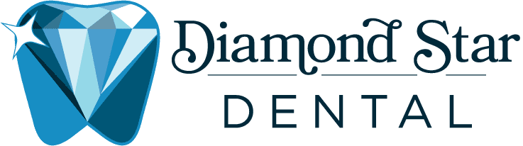 Diamond Star Dental